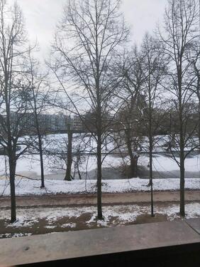 Foto - 2 Zimmer Etagenwohnung zur Miete in Bremen