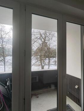 Foto - 2 Zimmer Etagenwohnung in Bremen