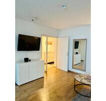 Monteurswohnung, Möblierte Wohnung, ideal für 2 Personen, - Rostock Gehlsdorf