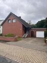 Foto - Traumhaftes Einfamilienhaus in Holle – 128 m² mit Wintergarten