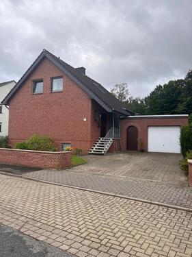 Foto - Traumhaftes Einfamilienhaus in Holle – 128 m² mit Wintergarten