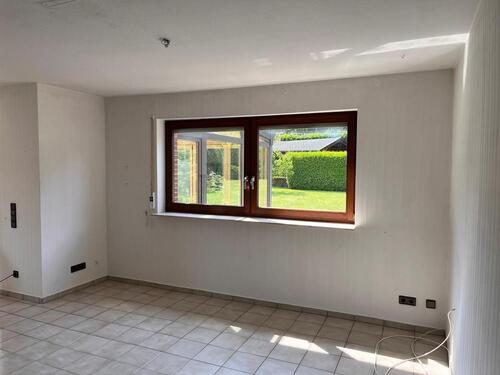 Foto - Einfamilienhaus in Holle zur Miete