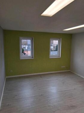 Foto - Gewerberaum in Mülsen St. Jacob zu vermieten