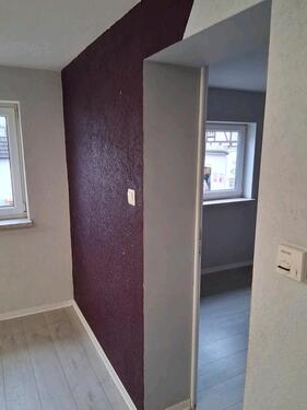 Foto - andere in Mülsen zur Miete