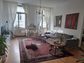 Foto - Wohnungsswap - 2 Zimmer, 55 m² - Severinstraße, Köln
