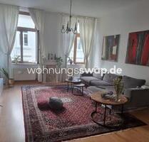 Wohnungsswap - 2 Zimmer, 55 m² - Severinstraße, Köln