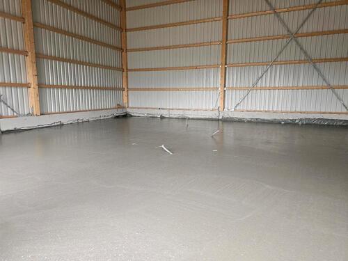 Foto - andere zur Miete in Backnang