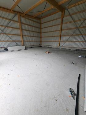 Foto - andere in Backnang