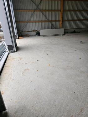 Foto - andere in Backnang zur Miete