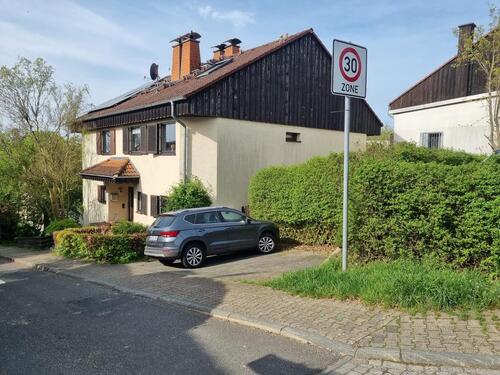 Foto - andere zur Miete in Wiesbaden