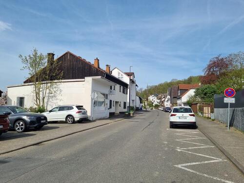 Foto - andere in Wiesbaden