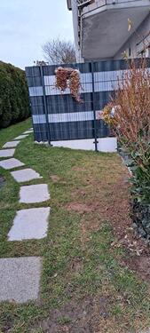 Foto - 3 Zimmer in Gambach Münzenberg - 350.000,00&nbsp;EUR Kaufpreis, ca.&nbsp; 85,00&nbsp;m&sup2;