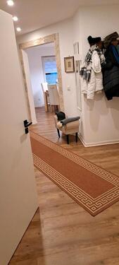 Foto - 3 Zimmer Erdgeschoßwohnung zum Kaufen in Münzenberg