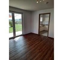 Seniorengerechte 2Zimmer-Wohnung+EBK-Terrasse Lindenholzhausen - Limburg an der Lahn