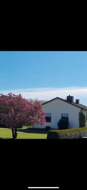 Foto - Haus zum Verkauf - 320.000,00&nbsp;EUR Kaufpreis, ca.&nbsp; 92,00&nbsp;m&sup2;