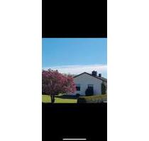 Haus zum Verkauf - 320.000,00&nbsp;EUR Kaufpreis, ca.&nbsp; 92,00&nbsp;m&sup2; in Brakel (PLZ: 33034)