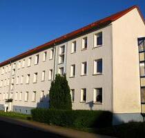 3-Zimmerwohnung mit Balkon - 320,00&nbsp;EUR Kaltmiete, ca.&nbsp; 56,50&nbsp;m&sup2; in Sollstedt (PLZ: 99759)