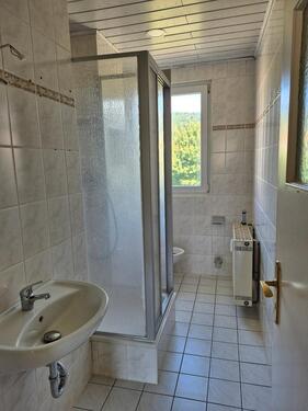 Foto - 3 Zimmer Etagenwohnung in Sollstedt