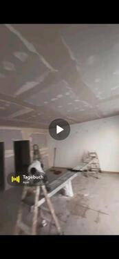 Foto - 2 Zimmer Erdgeschoßwohnung zur Miete in Albstadt