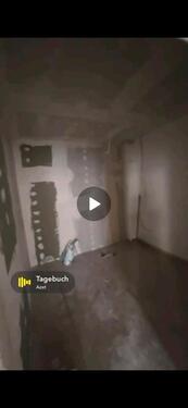 Foto - 2 Zimmer Erdgeschoßwohnung in Albstadt