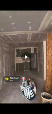 Foto - Erdgeschoßwohnung in Albstadt zur Miete