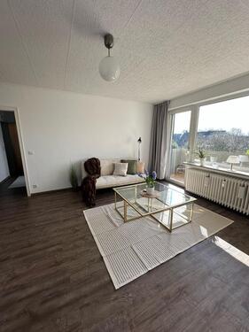 Foto - 2.5 Zimmer Etagenwohnung zur Miete in Dinslaken