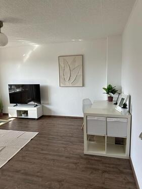 Foto - 2.5 Zimmer Etagenwohnung in Dinslaken