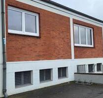 St. Jürgen, helle 1-Zi.-Eigentumswohnung zu verkaufen - Lübeck Sankt Jürgen