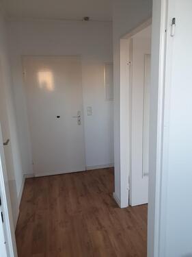 Foto - 1 Zimmer Hochparterre in Lübeck