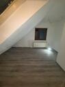 Foto - Dachgeschoßwohnung in Wertheim zur Miete