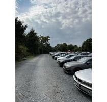 Top-Stellplätze Nähe Flughafen (6 Min.) – Ideal für Valet-Service - Frankfurt am Main Nied