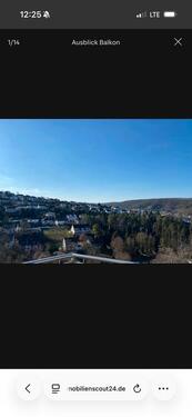 Foto - Helle 3 Zimmer Wohnung - 835,00&nbsp;EUR Kaltmiete, ca.&nbsp; 90,00&nbsp;m&sup2;