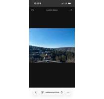 Helle 3 Zimmer Wohnung - 835,00&nbsp;EUR Kaltmiete, ca.&nbsp; 90,00&nbsp;m&sup2; in Bad Breisig (PLZ: 53498)