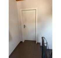 Wohnung mit Küche zu vermieten, 105 qm, 3 Zimmer, KDB - Bonn Hardtberg