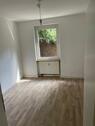 Foto - Gepflegte 2 Zimmer Wohnung - 350,00&nbsp;EUR Kaltmiete, ca.&nbsp; 50,41&nbsp;m&sup2;