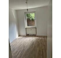 Gepflegte 2 Zimmer Wohnung - 350,00&nbsp;EUR Kaltmiete, ca.&nbsp; 50,41&nbsp;m&sup2; in Hagen (PLZ: 58089) Hagen-Nord