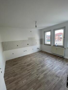 Foto - 2 Zimmer Etagenwohnung zur Miete in Hagen