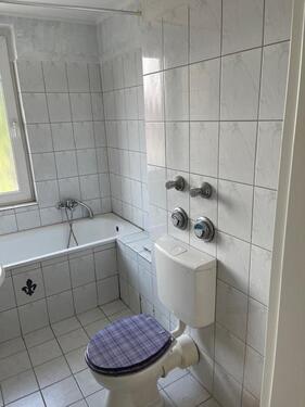 Foto - 2 Zimmer Etagenwohnung in Hagen