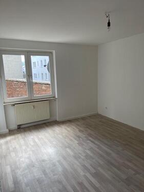 Foto - Etagenwohnung in Hagen zur Miete