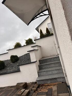 Foto - Erdgeschoßwohnung in Geislingen an der Steige zur Miete