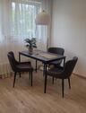 Foto - 1 Zimmer Erdgeschoßwohnung in Wolfsburg
