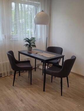 Foto - 1 Zimmer Erdgeschoßwohnung in Wolfsburg