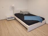 Foto - Erdgeschoßwohnung in Wolfsburg zur Miete