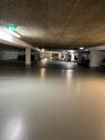 Foto - andere in Augsburg zur Miete