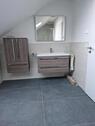 Foto - renovierte Wohnung in Strahlungen