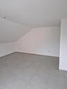 Foto - 5 Zimmer Dachgeschoßwohnung in Hohenroth