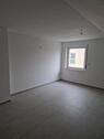 Foto - Dachgeschoßwohnung in Hohenroth zur Miete
