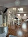 Foto - 3.5 Zimmer Dachgeschoßwohnung in Frankfurt (Oder)