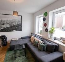 2 Zimmer Wohnung in Elmshorn - 720,00 EUR Kaltmiete, ca. 44,00 m² in Kölln-Reisiek (PLZ: 25337) 2 Zimmer Wohnung in Elmshorn - 720,00 EUR Kaltmiete, ca. 44,00 m² in Kölln-Reisiek (PLZ: 25337)