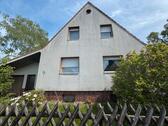 Foto - Einfamilienhaus in Berlin-Spandau
